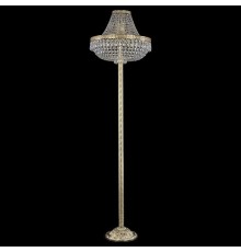 Торшер Bohemia Ivele Crystal 19271T6/H/45IV-172 G 1927