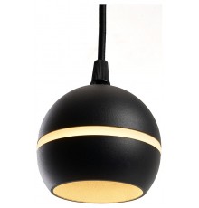 Подвесной светильник Feron 48090 HL3568