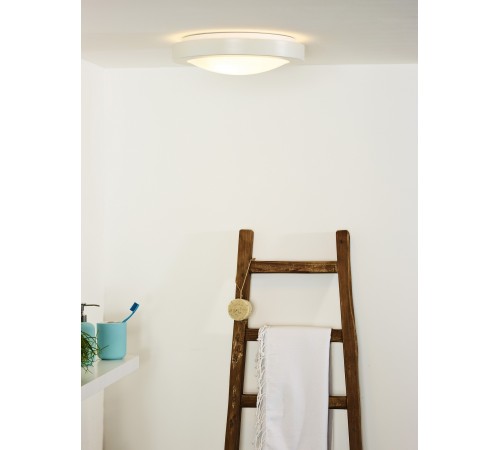 Накладной светильник Lucide 79158/02/31 Fresh