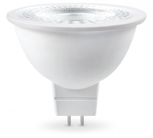 Лампа светодиодная Ambrella Light 170714 MR16