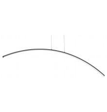 Подвесной светильник Vitaluce V2709-1/1S V2709