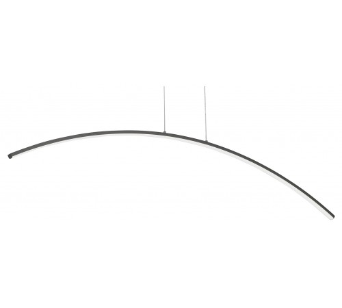 Подвесной светильник Vitaluce V2709-1/1S V2709