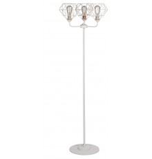 Торшер Vitaluce V4326-0/3P V4326