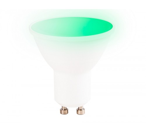 Лампа светодиодная Ambrella Light 207500 MR16