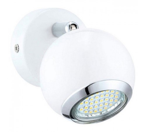 Спот Eglo ПРОМО 31001 Bimeda