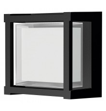 Накладной светильник Mantra 8851 Creek