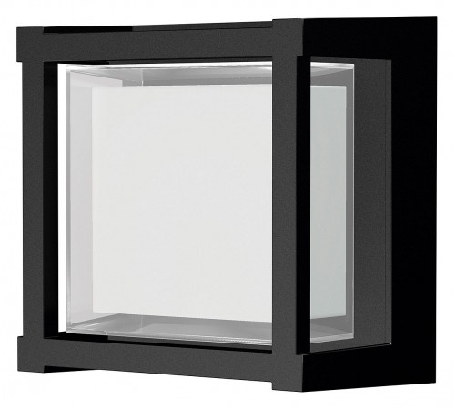 Накладной светильник Mantra 8851 Creek