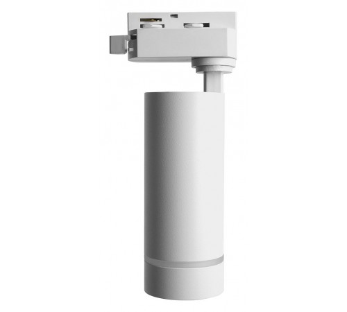 Светильник на штанге Feron 51009 AL