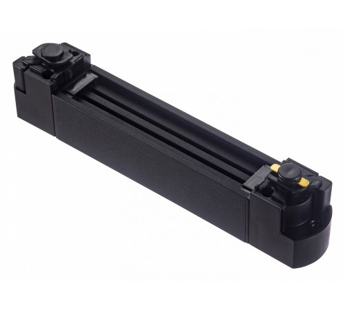 Накладной светильник Hesby Lighting 0020 Skylite