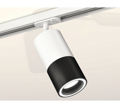 Светильник на штанге Ambrella Light XT7402090 XT