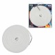 Лента светодиодная Uniel UL-00009095 Neon ULS-N03