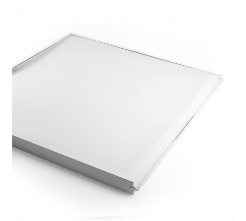 Светильник для потолка Армстронг Feron 48903 TR