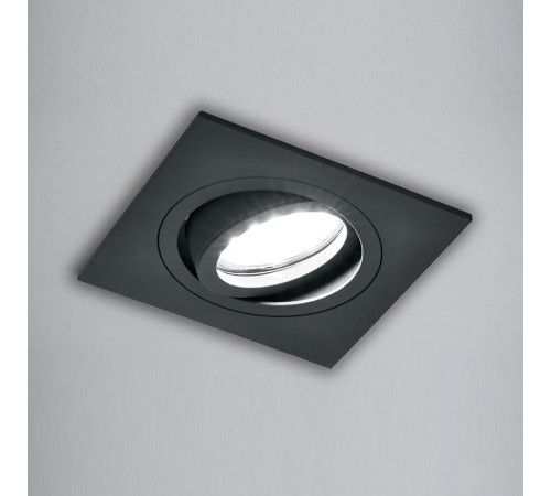 Встраиваемый светильник Feron 40526 DL2801