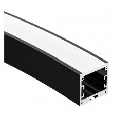 Профиль универсальный Arlight 025514 SL-ARC