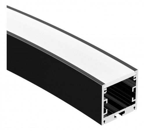 Профиль универсальный Arlight 025514 SL-ARC