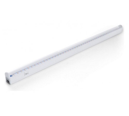 Светильник для растений Feron 41353 AL7001