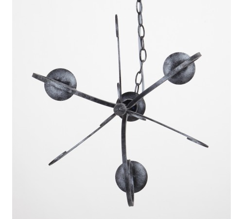 Подвесная люстра Vitaluce V1480/3 V1480