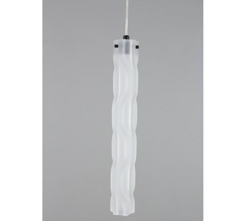 Подвесной светильник Aployt APL.326.06.01 Dzhosi