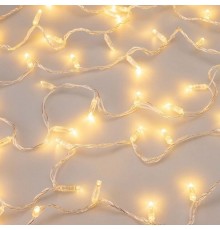 Гирлянда Нить Arlight 25814 Ard String Classic