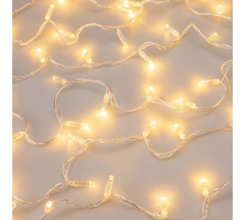 Гирлянда Нить Arlight 25814 Ard String Classic