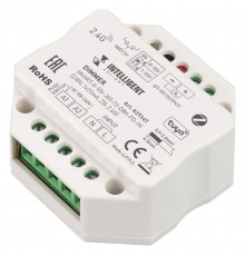 Контроллер-диммер Arlight 037347 INTELLIGENT