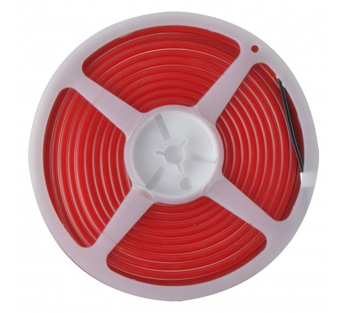 Лента светодиодная Uniel UL-00009087 Neon ULS-N01