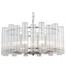 Подвесной светильник Moderli V10781-6P Monte