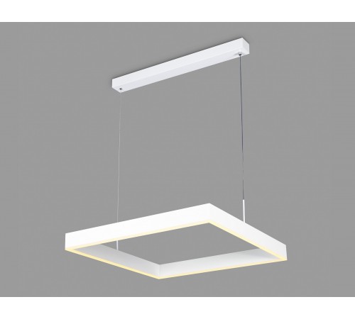 Подвесной светильник Ambrella Light FA6622 FA