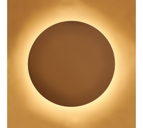 Накладной светильник Italline IT02-016 white IT02-016