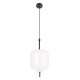 Подвесной светильник Loft it 10223/D White Venice