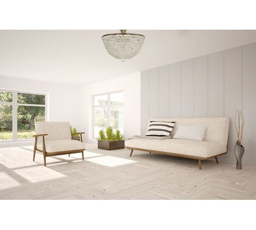 Люстра на штанге Arti Lampadari Todi E 1.3.50.502 G Todi