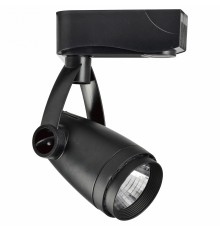 Светильник на штанге Эра TR12-GU10 BK