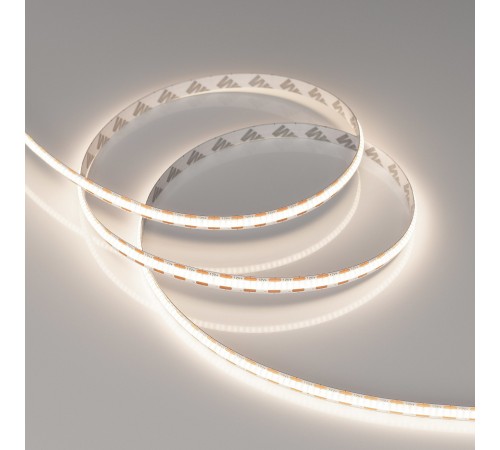 Лента светодиодная Arlight 039044 COB