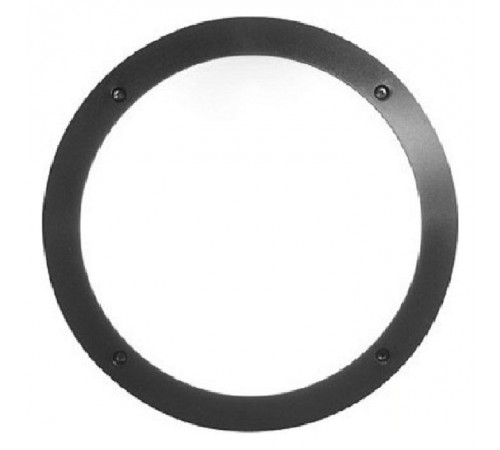 Накладной светильник Fumagalli 1R3.000.000.AYE27 Lucia