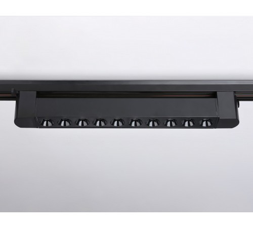 Накладной светильник Ambrella Light GL6709 GL