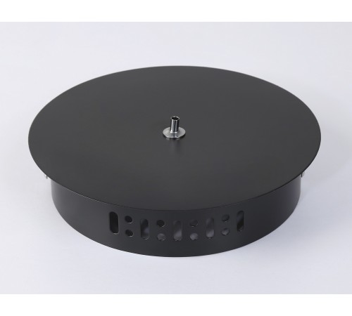 Основание Ambrella Light FL5322 FL