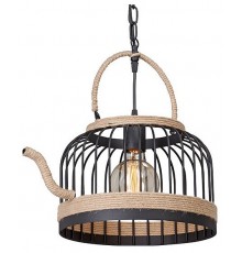 Подвесной светильник Vitaluce V4818-1/1 V4818