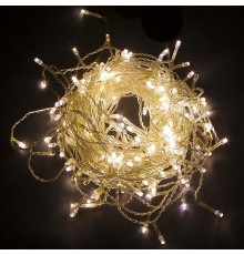 Занавес световой Feron 32326 CL18