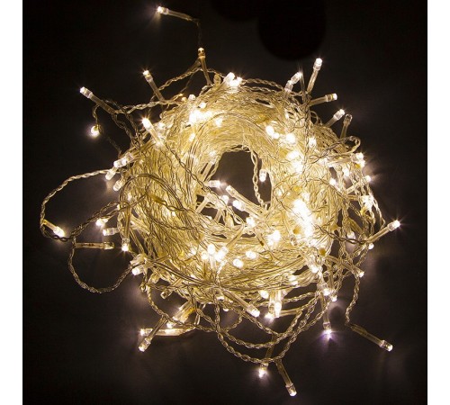 Занавес световой Feron 32326 CL18