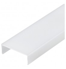 Рассеиватель [2 м] Arlight 019312 SL-W68-2000 OPAL