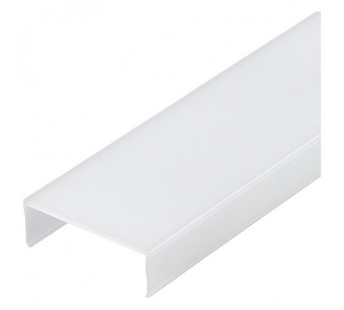 Рассеиватель [2 м] Arlight 019312 SL-W68-2000 OPAL