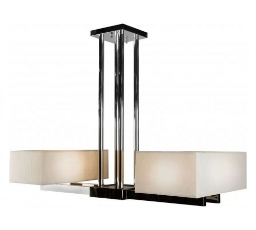 Светильник на штанге iLamp CJ0104 CR Play