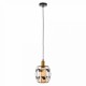 Подвесной светильник MyFar MR1690-1P Huston