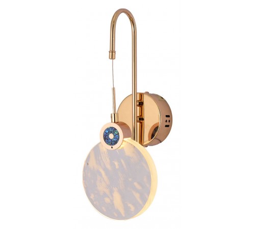 Бра Kink Light 07857,33 Викси