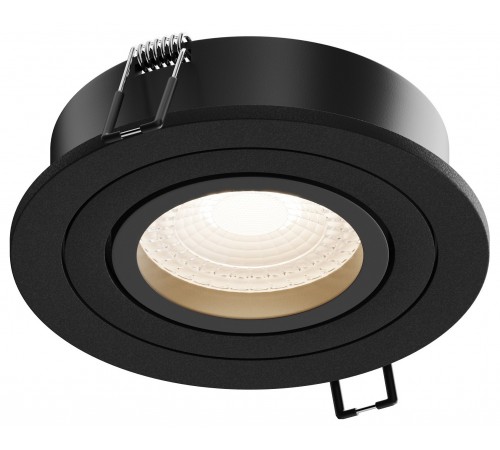 Встраиваемый светильник Hesby Lighting HSBL_0174 Breeze