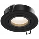 Встраиваемый светильник Hesby Lighting HSBL_0174 Breeze