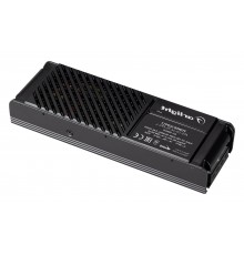 Блок питания Arlight 050479 ATS-LG