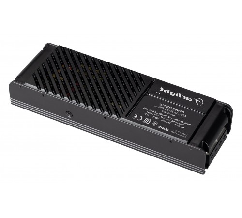 Блок питания Arlight 050479 ATS-LG