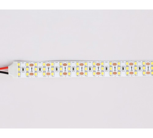Лента светодиодная Ambrella Light GS3902 GS