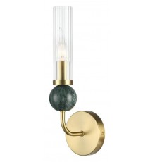 Бра Aployt APL.337.01.01 Izidora